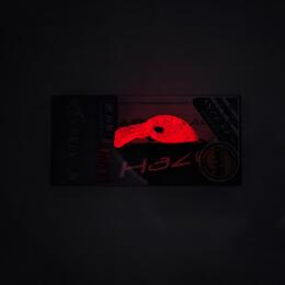 Воблер ValkeIN Haze Nano SS 1.9g