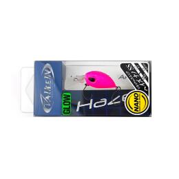 Воблер ValkeIN Haze Nano SS 1.9g