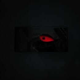 Воблер ValkeIN Haze Nano SS 1.9g