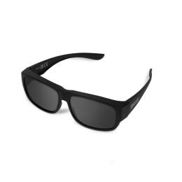 Солнцезащитные очки Preston Innovations Inception Overfit Smoke