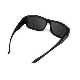 Солнцезащитные очки Preston Innovations Inception Overfit Smoke