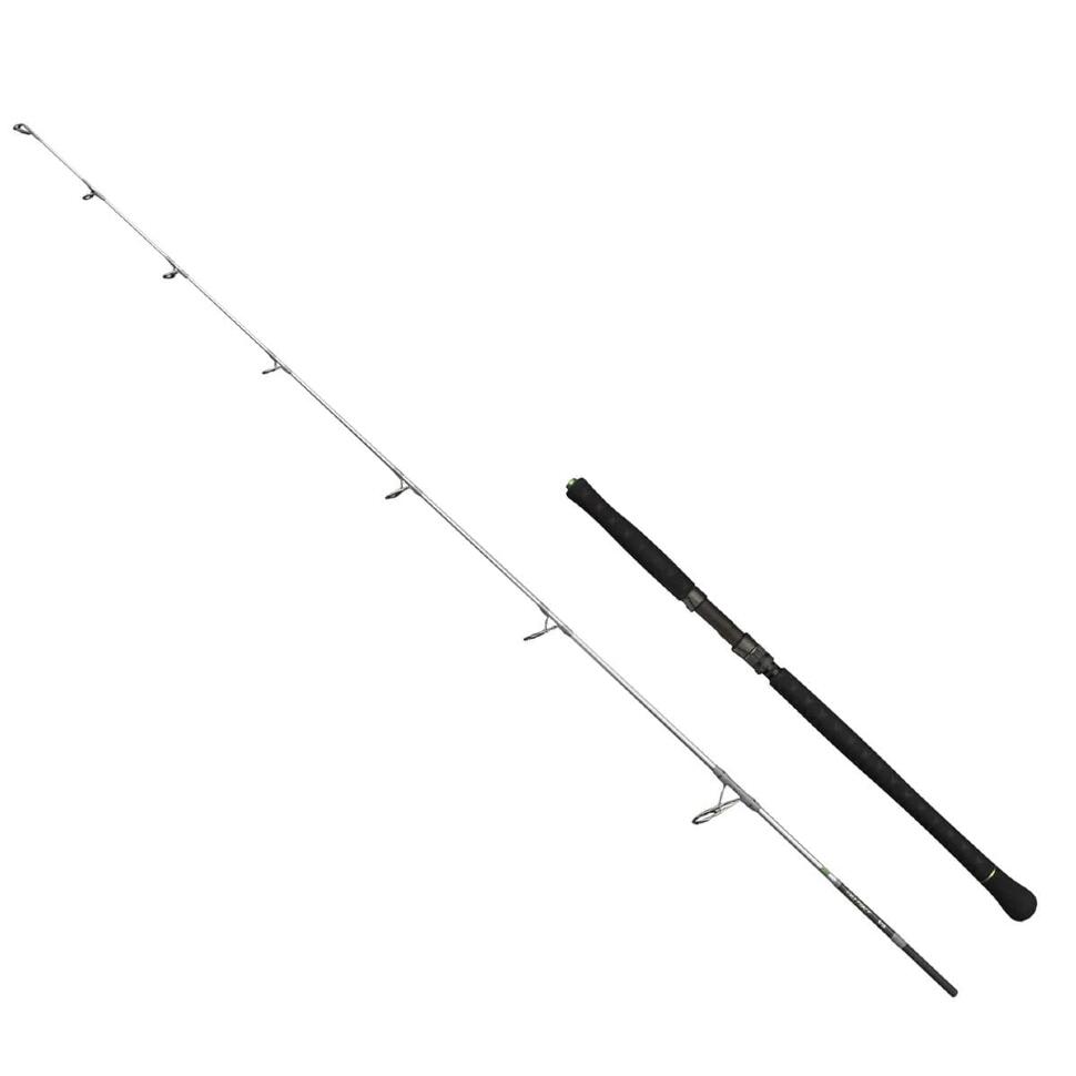Спиннинг для ловли сома Madcat Full Force Spin Rod