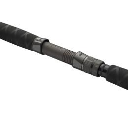 Спиннинг для ловли сома Madcat Full Force Spin Rod