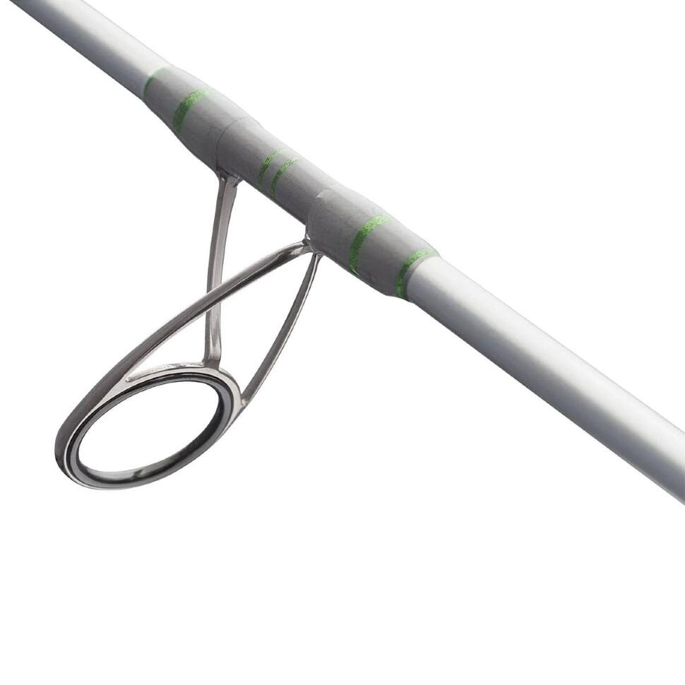 Спиннинг для ловли сома Madcat Full Force Spin Rod