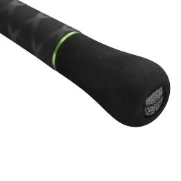 Спиннинг для ловли сома Madcat Full Force Spin Rod