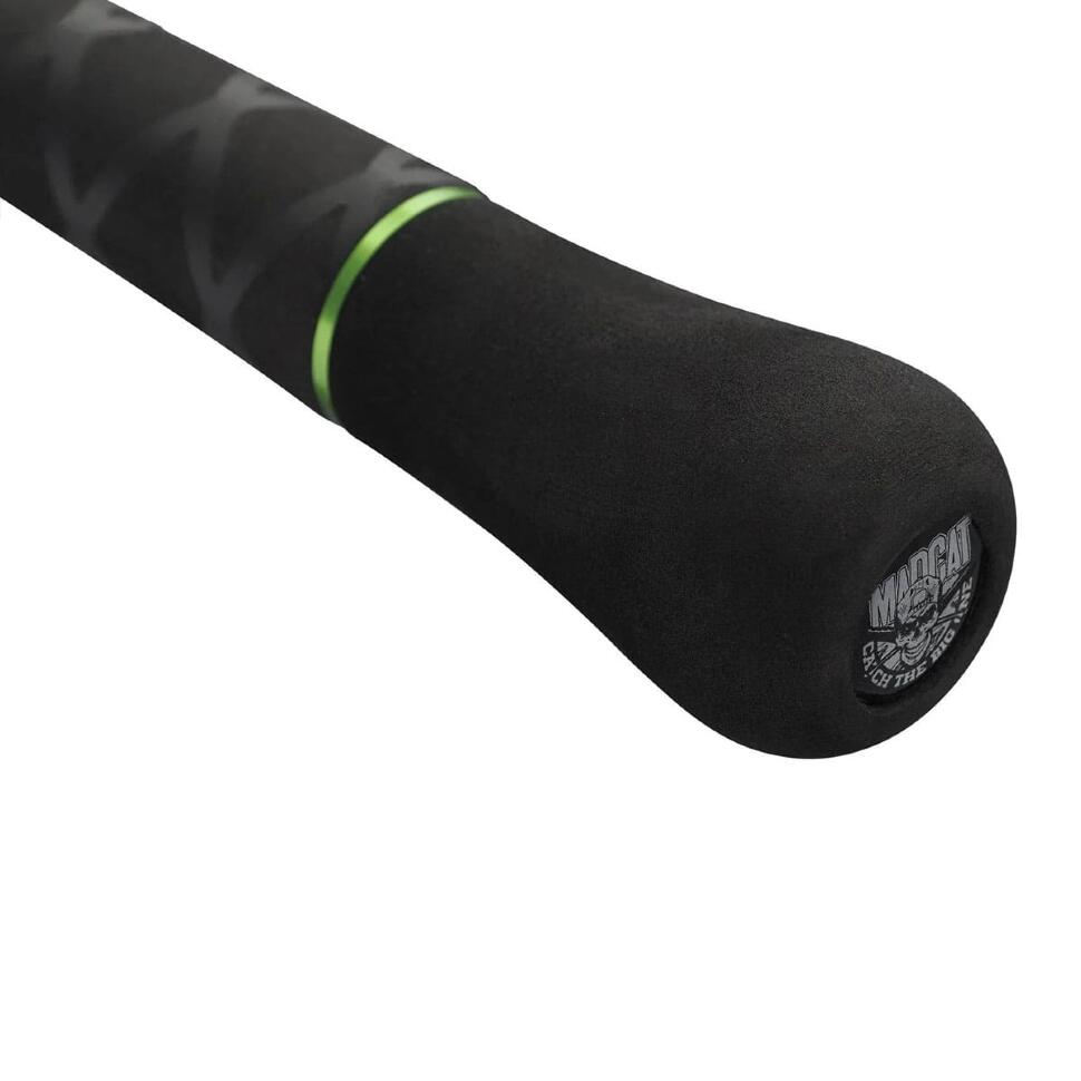 Спиннинг для ловли сома Madcat Full Force Spin Rod