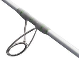 Спиннинг для ловли сома Madcat Full Force Spin Rod