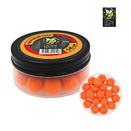 Бойлы плавающие Lion Baits Pop-Up 14 мм, 25 гр.