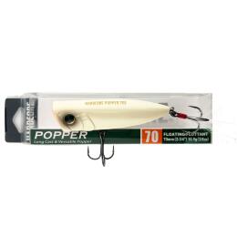 Воблер Duel Hardcore Popper 70F