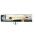 R1379-BN=70mm Color Bone