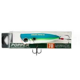 Воблер Duel Hardcore Popper 70F