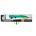 R1379-CSH=70mm Color Citrus Shad
