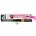 R1379-GSPP=70mm Color Ghost Pearl Pink Back
