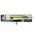 R1379-GSPS=70mm Color Ghost Pearl Shad