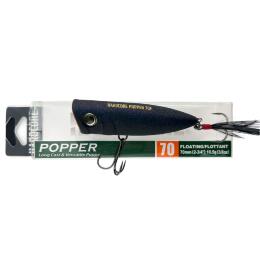 Воблер Duel Hardcore Popper 70F