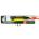 R1379-HGSN=70mm Color Golden Shiner