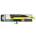 R1379-PUCL=70mm Color Purple Black Chartreuse