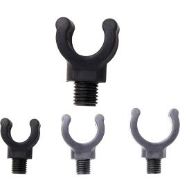 Держатель комеля Prologic Clinch Rubber Butt Grip