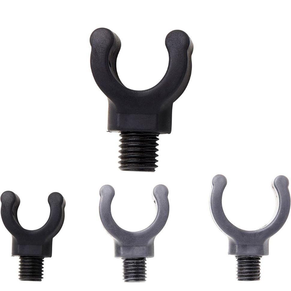 Держатель комеля Prologic Clinch Rubber Butt Grip