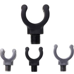 Держатель комеля Prologic Clinch Rubber Butt Grip