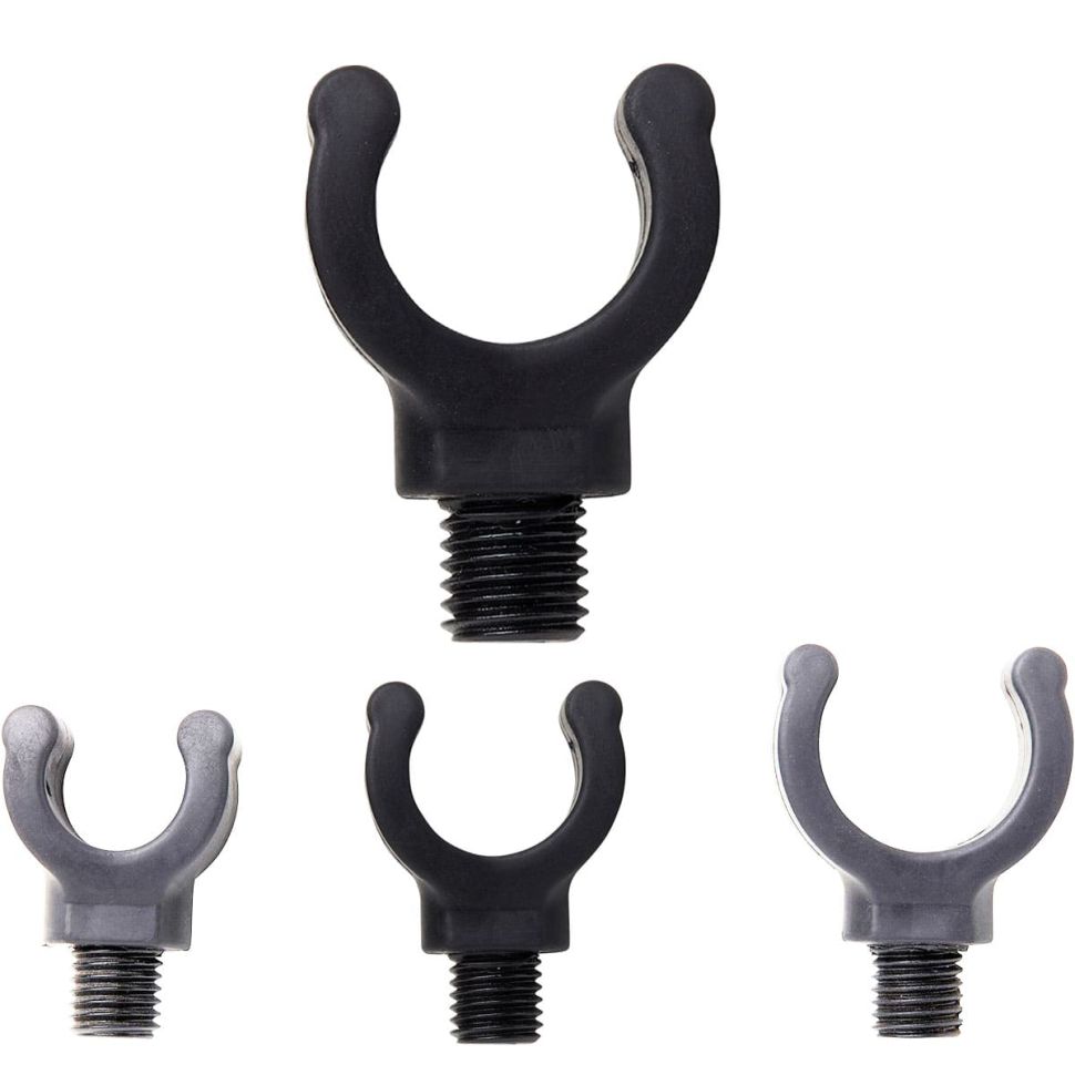 Держатель комеля Prologic Clinch Rubber Butt Grip