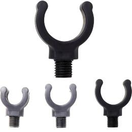 Держатель комеля Prologic Clinch Rubber Butt Grip