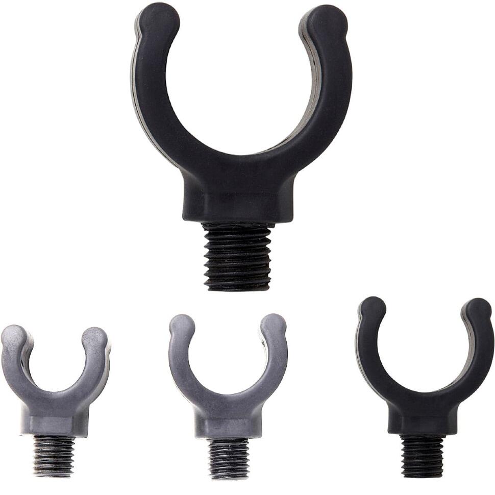 Держатель комеля Prologic Clinch Rubber Butt Grip