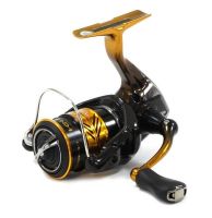 Катушка Shimano 18 Soare BB