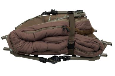 Раскладушка FOX Duralite 5 System