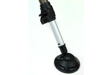 Раскладушка FOX Duralite 5 System