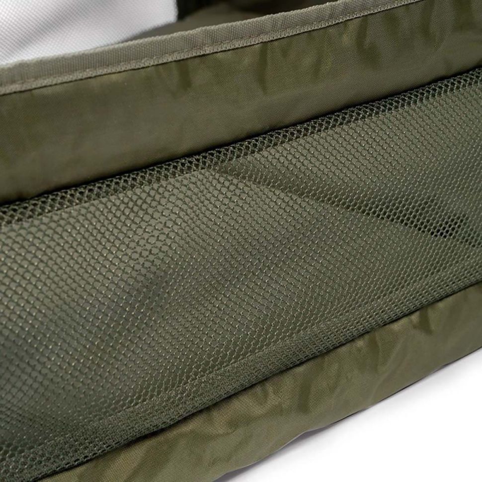 Карповый мат AVID CARP Revive Mat