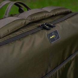 Карповый мат AVID CARP Revive Mat