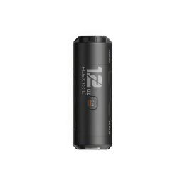 Насос портативный FlexTail Zero Pump, black