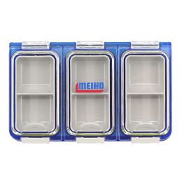 Коробка Meiho Water Guard
