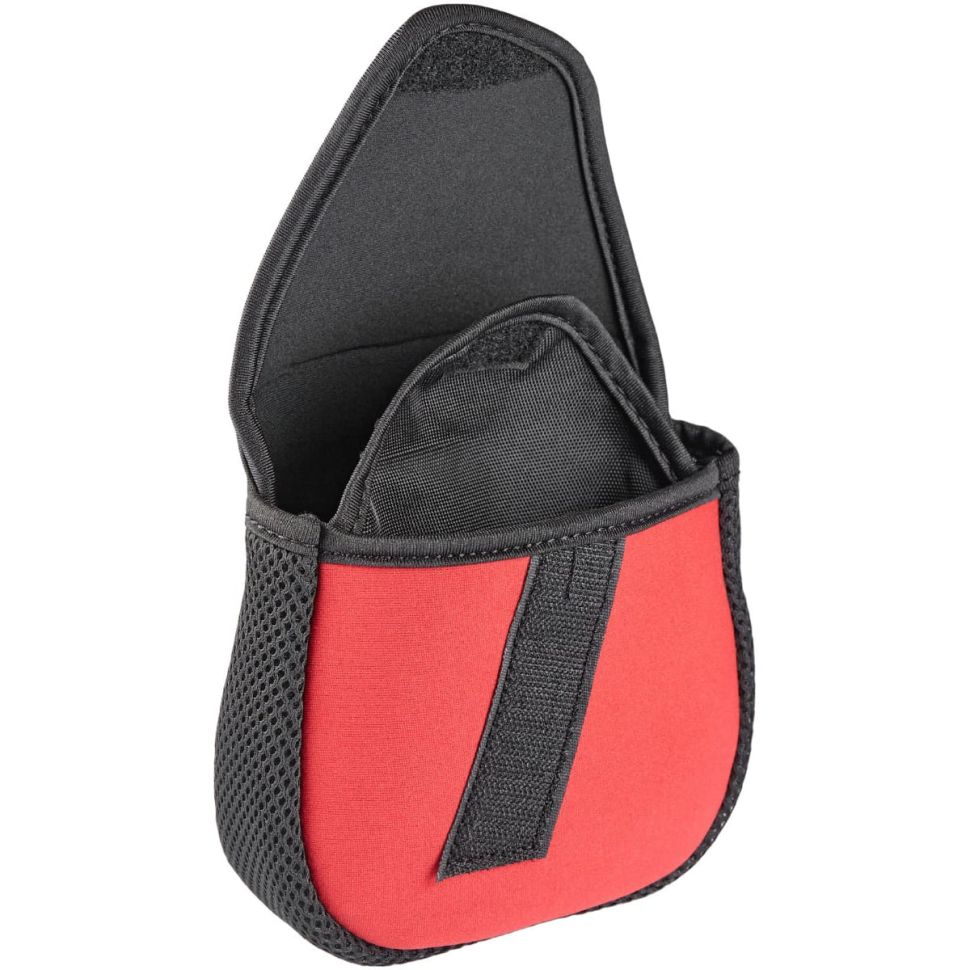 Чехол для катушки Favorite NRC-S неопрен 15x13cm, size S