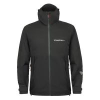 Куртка Favorite Varuna packable jacket 10K/10K
