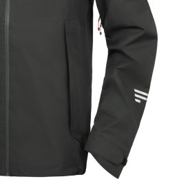Куртка Favorite Varuna packable jacket 10K/10K