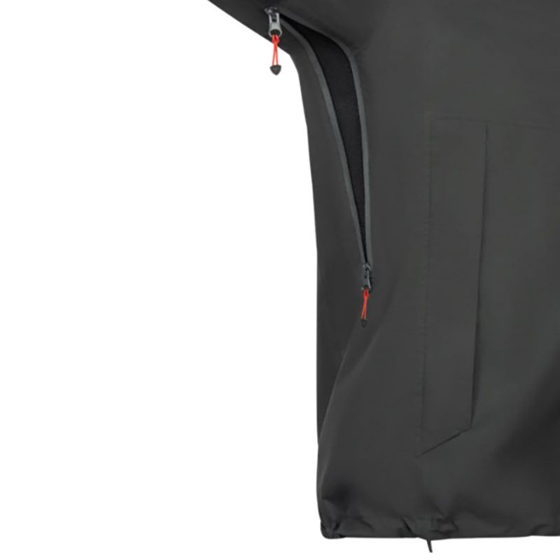 Куртка Favorite Varuna packable jacket 10K/10K