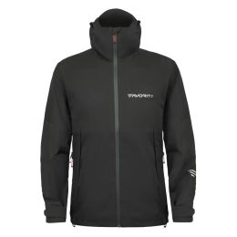 Куртка Favorite Varuna packable jacket 10K/10K