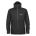 1693.55.97=ц:gray р:M