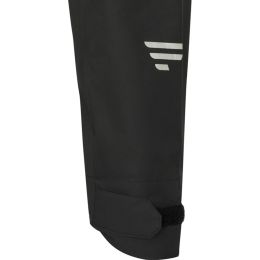 Куртка Favorite Varuna packable jacket 10K/10K