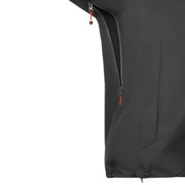 Куртка Favorite Varuna packable jacket 10K/10K