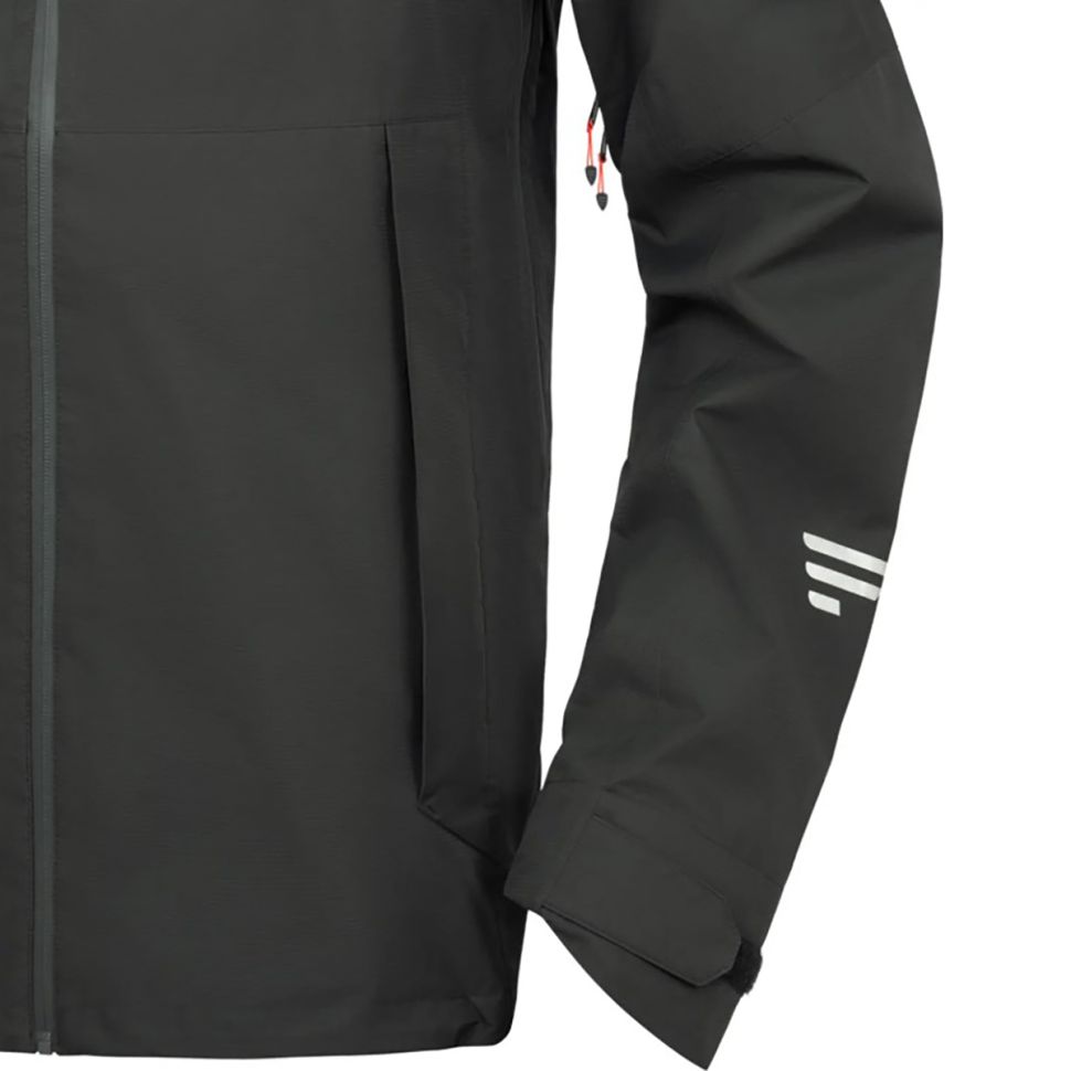 Куртка Favorite Varuna packable jacket 10K/10K