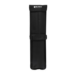 Род-под на 3 удилища FOX Black Label Slim 3 Rod Pod