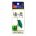 4537628179628=, Color 02, Green Glow