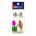 4537628179673=, Color 07, Light Pellet Glow