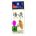 4537628179666=, Color 06, Navel Pellet Glow