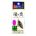4537628179703=, Color 10, Brown Pellet Glow
