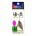 4537628179680=, Color 08, Sand Pellet Glow