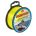 1D-C-969-040=250m, 0.40mm, 11.8kg.